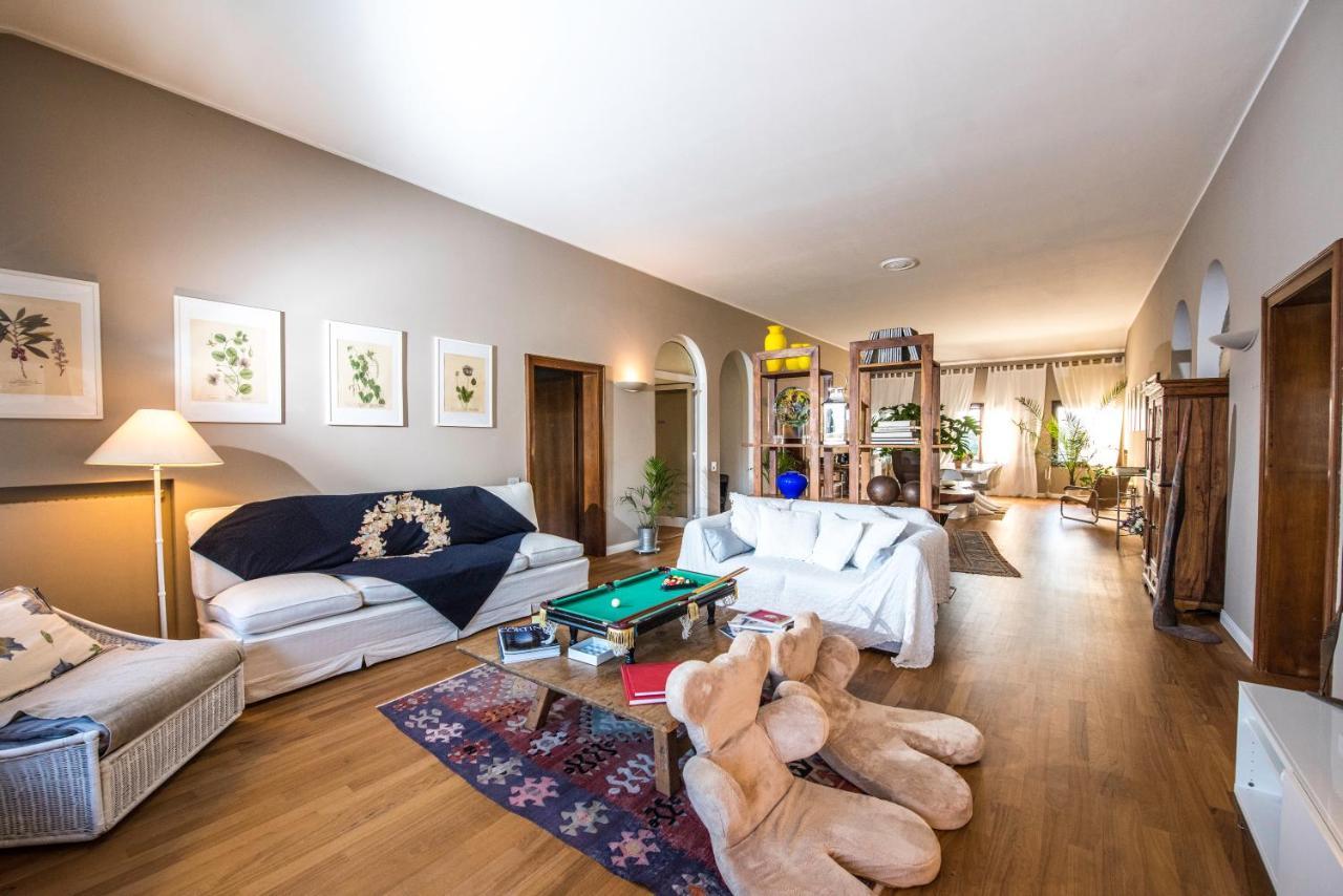 Villa Domenica Relais Lancenigo Zewnętrze zdjęcie
