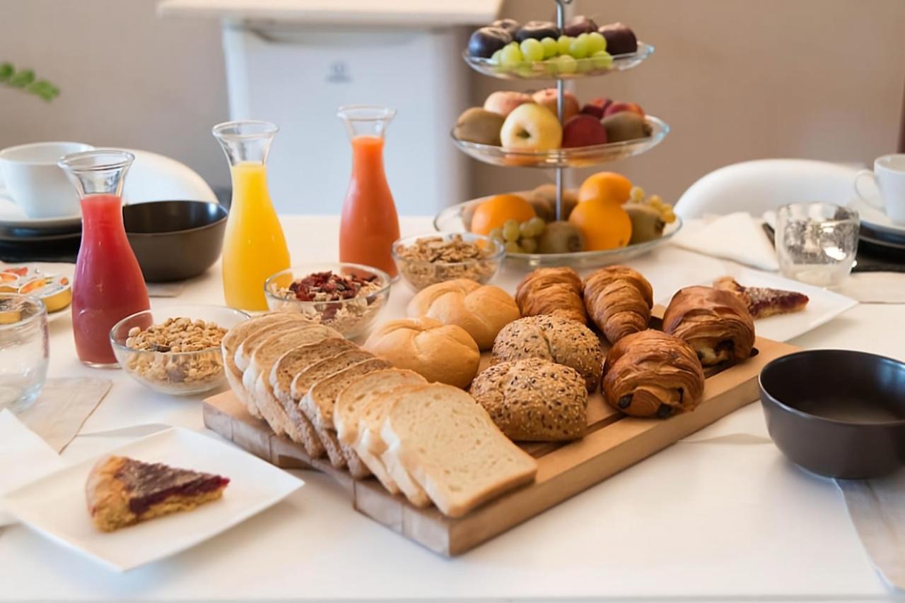 Villa Domenica Relais Lancenigo Zewnętrze zdjęcie